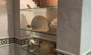 Casa en Renta Cuajimalpa