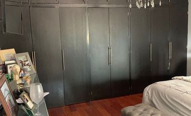 Casa en Renta Cuajimalpa