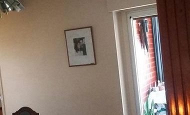 venta, Departamento en San Fernando de 3 ambientes