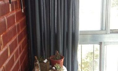 venta, Departamento en San Fernando de 3 ambientes