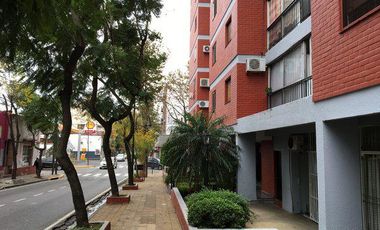 venta, Departamento en San Fernando de 3 ambientes