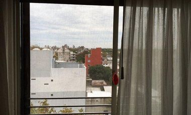 venta, Departamento en San Fernando de 3 ambientes