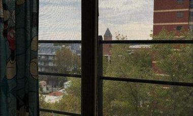 venta, Departamento en San Fernando de 3 ambientes