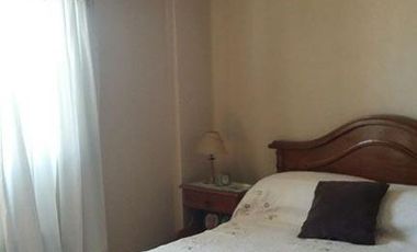 venta, Departamento en San Fernando de 3 ambientes