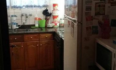 venta, Departamento en San Fernando de 3 ambientes