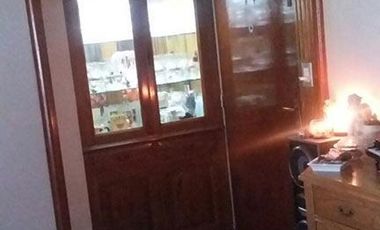 venta, Departamento en San Fernando de 3 ambientes