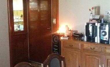 venta, Departamento en San Fernando de 3 ambientes