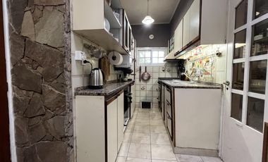 Casa de 4 amb. a la venta en Ezeiza a pocos mts de la Autopista