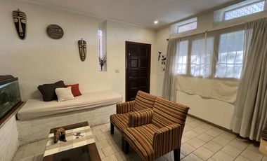 Casa de 4 amb. a la venta en Ezeiza a pocos mts de la Autopista