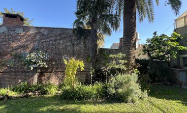 Casa de 4 amb. a la venta en Ezeiza a pocos mts de la Autopista