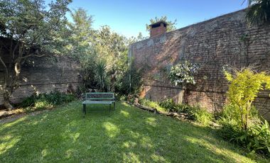 Casa de 4 amb. a la venta en Ezeiza a pocos mts de la Autopista