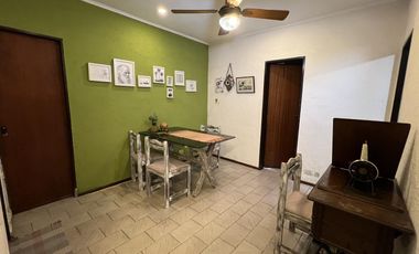 Casa de 4 amb. a la venta en Ezeiza a pocos mts de la Autopista