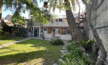 Casa de 4 amb. a la venta en Ezeiza a pocos mts de la Autopista