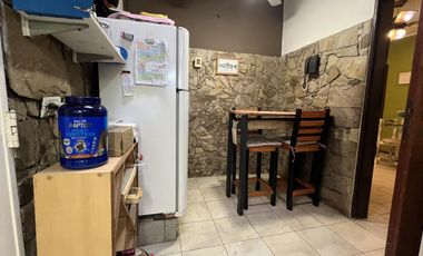 Casa de 4 amb. a la venta en Ezeiza a pocos mts de la Autopista