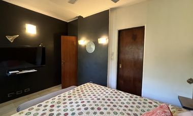 Casa de 4 amb. a la venta en Ezeiza a pocos mts de la Autopista