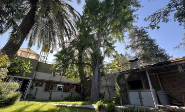 Casa de 4 amb. a la venta en Ezeiza a pocos mts de la Autopista