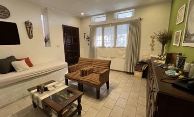 Casa de 4 amb. a la venta en Ezeiza a pocos mts de la Autopista