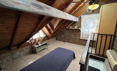 Casa de 4 amb. a la venta en Ezeiza a pocos mts de la Autopista