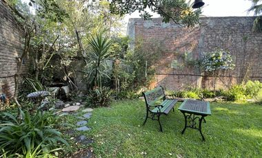 Casa de 4 amb. a la venta en Ezeiza a pocos mts de la Autopista