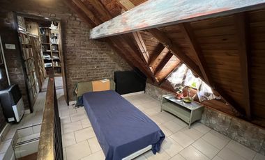 Casa de 4 amb. a la venta en Ezeiza a pocos mts de la Autopista