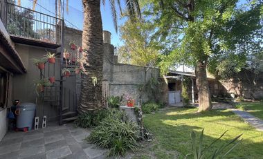 Casa de 4 amb. a la venta en Ezeiza a pocos mts de la Autopista