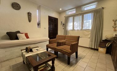 Casa de 4 amb. a la venta en Ezeiza a pocos mts de la Autopista