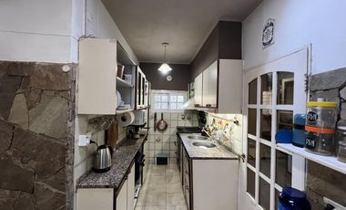 Casa de 4 amb. a la venta en Ezeiza a pocos mts de la Autopista