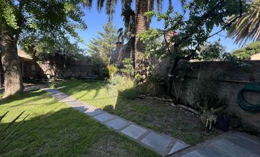 Casa de 4 amb. a la venta en Ezeiza a pocos mts de la Autopista