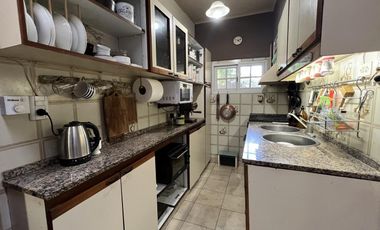 Casa de 4 amb. a la venta en Ezeiza a pocos mts de la Autopista