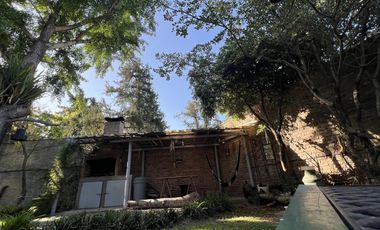 Casa de 4 amb. a la venta en Ezeiza a pocos mts de la Autopista