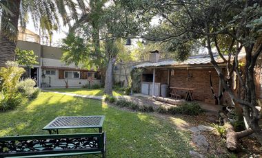 Casa de 4 amb. a la venta en Ezeiza a pocos mts de la Autopista