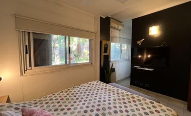 Casa de 4 amb. a la venta en Ezeiza a pocos mts de la Autopista