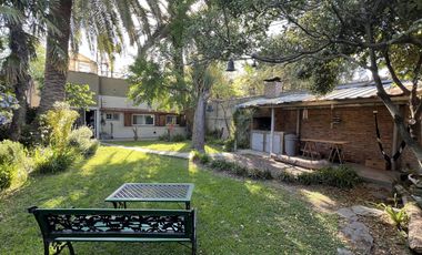 Casa de 4 amb. a la venta en Ezeiza a pocos mts de la Autopista