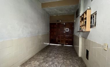 Casa de 4 amb. a la venta en Ezeiza a pocos mts de la Autopista