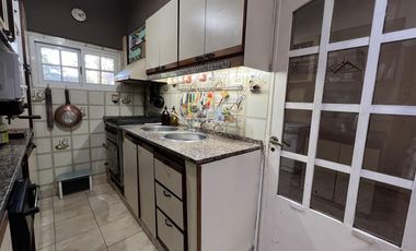 Casa de 4 amb. a la venta en Ezeiza a pocos mts de la Autopista