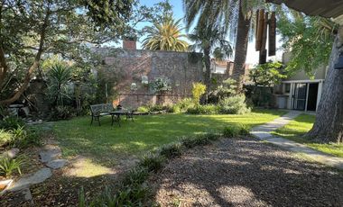 Casa de 4 amb. a la venta en Ezeiza a pocos mts de la Autopista