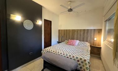 Casa de 4 amb. a la venta en Ezeiza a pocos mts de la Autopista