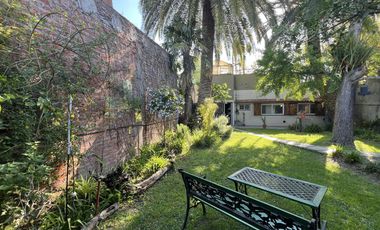 Casa de 4 amb. a la venta en Ezeiza a pocos mts de la Autopista