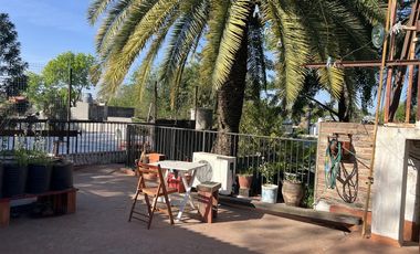 Casa de 4 amb. a la venta en Ezeiza a pocos mts de la Autopista