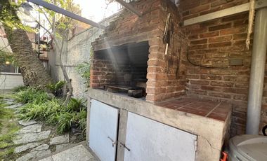 Casa de 4 amb. a la venta en Ezeiza a pocos mts de la Autopista