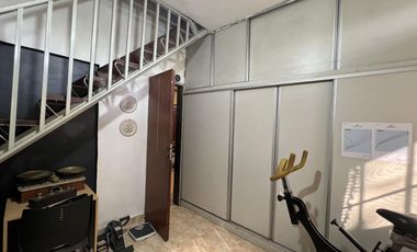 Casa de 4 amb. a la venta en Ezeiza a pocos mts de la Autopista