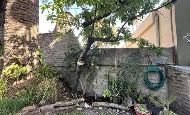 Casa de 4 amb. a la venta en Ezeiza a pocos mts de la Autopista