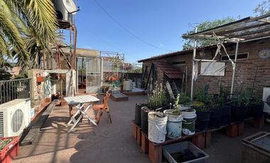 Casa de 4 amb. a la venta en Ezeiza a pocos mts de la Autopista