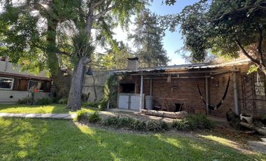 Casa de 4 amb. a la venta en Ezeiza a pocos mts de la Autopista