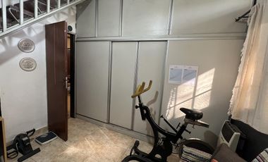 Casa de 4 amb. a la venta en Ezeiza a pocos mts de la Autopista