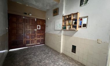 Casa de 4 amb. a la venta en Ezeiza a pocos mts de la Autopista