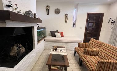 Casa de 4 amb. a la venta en Ezeiza a pocos mts de la Autopista