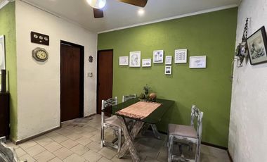 Casa de 4 amb. a la venta en Ezeiza a pocos mts de la Autopista