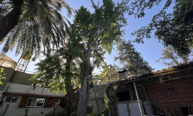 Casa de 4 amb. a la venta en Ezeiza a pocos mts de la Autopista