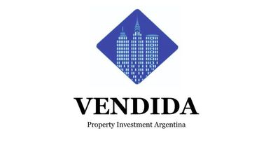 Terreno - Cordoba Capital.